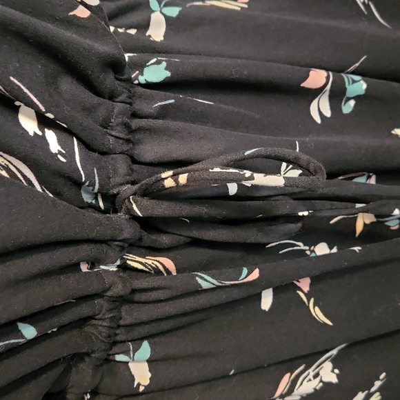 Nine Britton jumpsuit - Picture 3 of 8